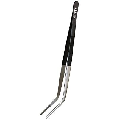 Hobby Plantenverzorging, gebogen Hobby Plantenverzorging, gebogen