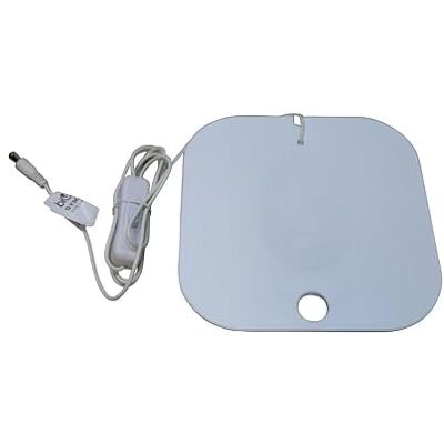 biOrb - LED-White-DC - Wit - Vervangende LED-licht biOrb - LED-White-DC - Wit - Vervangende LED-licht