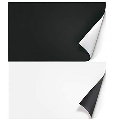 Juwel Aquarium Juwel achterwand poster 3 L 100x50 cm Juwel Aquarium Juwel achterwand poster 3 L 100x50 cm