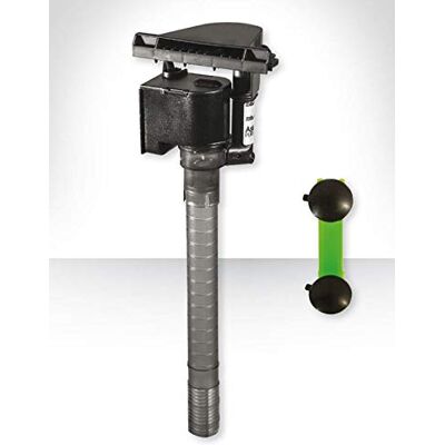 ASKOLL Upgrade-set voor aquariumpomp en zuig - Aquarium pomp en zuig ASKOLL Upgrade-set voor aquariumpomp en zuig - Aquarium pomp en zuig