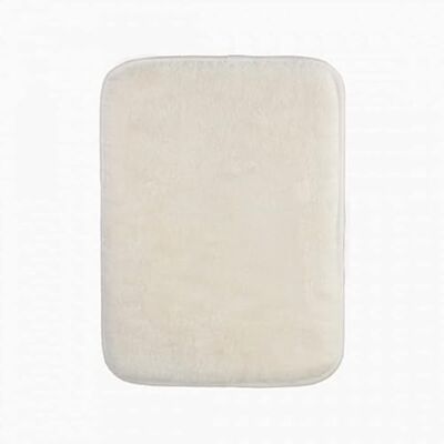 CATIT Vesper Minou 34x31cm Kat Krabmat en Kussen CATIT Vesper Minou 34x31cm Kat Krabmat en Kussen