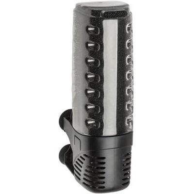 Aquael Model 700 - Compact Intern Filter 650 L/H voor Aquarium Aquael Model 700 - Compact Intern Filter 650 L/H voor Aquarium