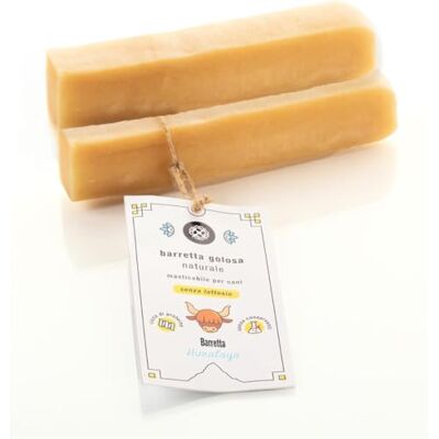 Animal House Himalaya-kauwstaafjes, 2 stuks, 100% natuurlijk, versterkt de mondhygiëne, sterk en duurzaam, verkrijgbaar in alle maten, dierproefvrij (2, XL) Animal House Himalaya-kauwstaafjes, 2 stuks, 100% natuurlijk, versterkt de mondhygiëne, sterk en duurzaam, verkrijgbaar in alle maten, dierproefvrij (2, XL)