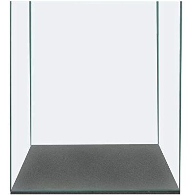 ICA Beschermingsmat, 30 x 30 cm, 50 g ICA Beschermingsmat, 30 x 30 cm, 50 g