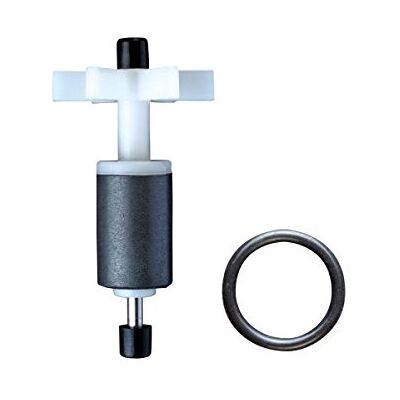 Rotor 6847 - Rotor met O-ring voor Sera draad 120 Rotor 6847 - Rotor met O-ring voor Sera draad 120