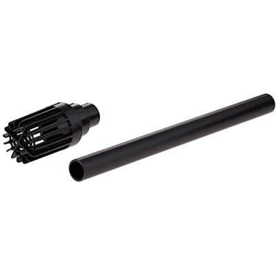 Fluval Aanzuigbuis met aanzuigmand met terugslagventiel, voor de buitenfilters 305, 405, 306 en 406 Fluval Aanzuigbuis met aanzuigmand met terugslagventiel, voor de buitenfilters 305, 405, 306 en 406
