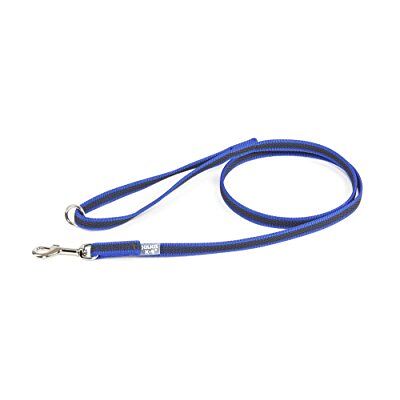 K9 Sport KFT K9218gm-B-1,2hs Super Hondenshock Looplijn - Leash K9 Sport KFT K9218gm-B-1,2hs Super Hondenshock Looplijn - Leash