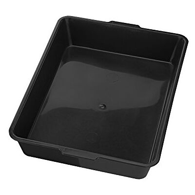 Nobby Katzen Toilettenschale - Katzenklo Nobby Katzen Toilettenschale - Katzenklo