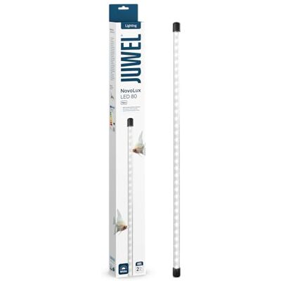 Juwel Aquarium NovoLux LED 80 Neo White Juwel Aquarium NovoLux LED 80 Neo White
