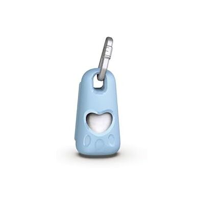 Arppe casper 40g zakhouder Arppe casper 40g zakhouder
