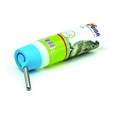 Savic BIBA 100 ml kuip voor bossen Savic BIBA 100 ml kuip voor bossen