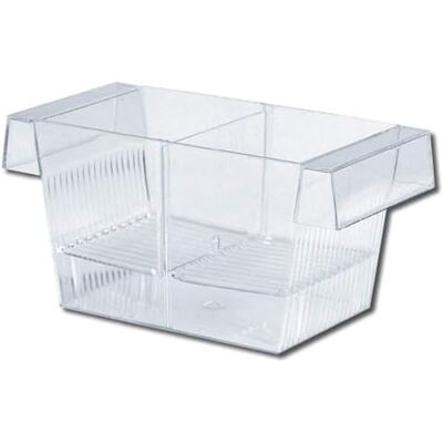 Amtra Croci A6008050 3 in 1, 20 x 9,5 x 10 cm Amtra Croci A6008050 3 in 1, 20 x 9,5 x 10 cm