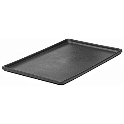 MidWest Homes for Pets 142PAN Reservepan voor Midwest Cat Cage, 34,5 x 22,5 x 1,125 MidWest Homes for Pets 142PAN Reservepan voor Midwest Cat Cage, 34,5 x 22,5 x 1,125