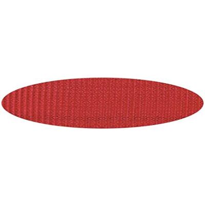 HKM 563440 houder Native, M, kersenrood HKM 563440 houder Native, M, kersenrood