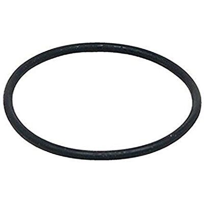 Fluval afdichting ringmotor voor het filter FX4 Fluval afdichting ringmotor voor het filter FX4