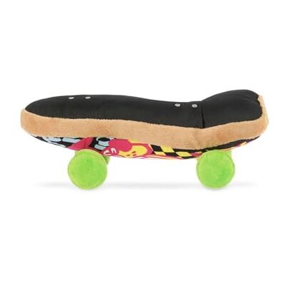 P.L.A.Y. SPELEN 90s Classic Skateboard P.L.A.Y. SPELEN 90s Classic Skateboard