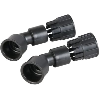UVC-Xtreme 1200 Raccord - Verbindingselement UVC-Xtreme 1200 Raccord - Verbindingselement