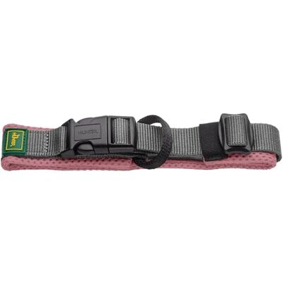 Hond Halsband Maldon M - Allround Hondentoebehoren Hond Halsband Maldon M - Allround Hondentoebehoren