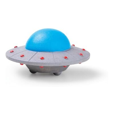 Eden UFO Eden UFO