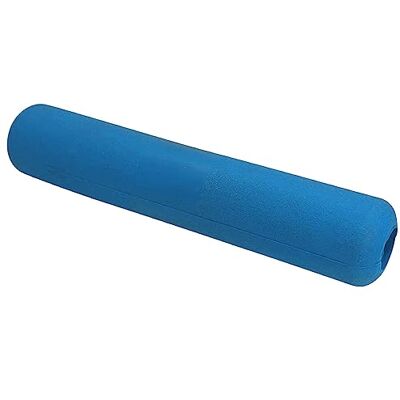 Nobby Massief rubber stick 22 x Ø 4,5 cm Nobby Massief rubber stick 22 x Ø 4,5 cm
