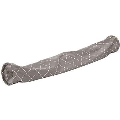 MidWest Homes for Pets Designer Ferret Nation/Critter Nation Tunnel MidWest Homes for Pets Designer Ferret Nation/Critter Nation Tunnel