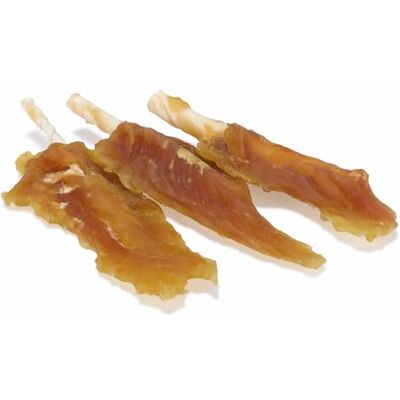Arquivet Kippenvleugels (grote verpakking 3 kg) Natuurlijke snacks voor honden Arquivet Kippenvleugels (grote verpakking 3 kg) Natuurlijke snacks voor honden