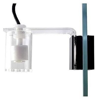 BLAU AQUARISTIC - Maximum Level Sensor - sensore di livello per pompe Reef Motion BLAU AQUARISTIC - Maximum Level Sensor - sensore di livello per pompe Reef Motion