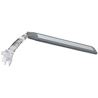 Amtra Plafoniera Vega Led Reef, 9,7 W Amtra Plafoniera Vega Led Reef, 9,7 W