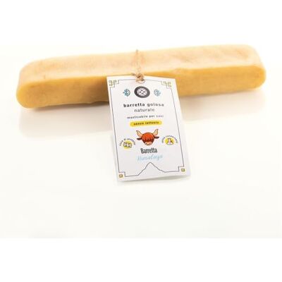 Animal House Himalaya-kauwreep, 100% natuurlijk, versterkt de mondhygiëne, sterk en duurzaam, verkrijgbaar in alle maten, dierproefvrij (1, XXL) Animal House Himalaya-kauwreep, 100% natuurlijk, versterkt de mondhygiëne, sterk en duurzaam, verkrijgbaar in alle maten, dierproefvrij (1, XXL)