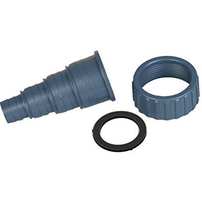 sera Vario-slangaansluiting PP vijverp./UV-C-55W voor pond UV-C-systeem 55 W voor pond PP vijverpompen sera Vario-slangaansluiting PP vijverp./UV-C-55W voor pond UV-C-systeem 55 W voor pond PP vijverpompen