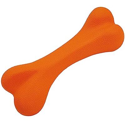 Nobby Massief rubberen bot 17,5 cm Nobby Massief rubberen bot 17,5 cm