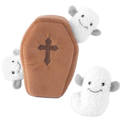 ZippyPaws Huisdier regenjas,Hond Regenjas,Hond Regenjassen Waterdicht ZippyPaws Huisdier regenjas,Hond Regenjas,Hond Regenjassen Waterdicht