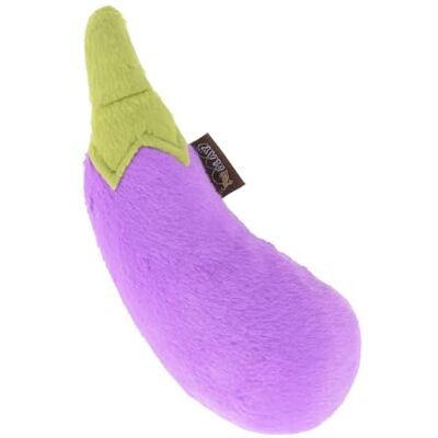 P.L.A.Y. PLAY Farm Fresh Aubergine P.L.A.Y. PLAY Farm Fresh Aubergine