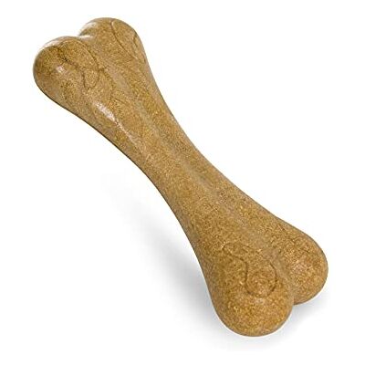 Petface Planet Wood Chew Eco vriendelijke hond bot speelgoed Petface Planet Wood Chew Eco vriendelijke hond bot speelgoed