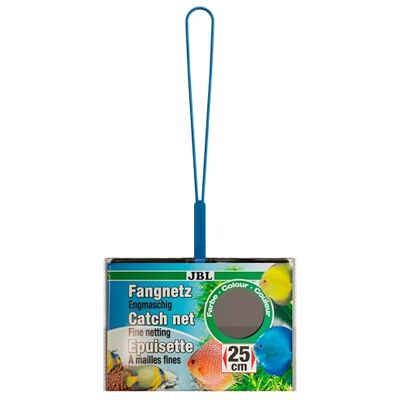 JBL Viskom - 25 cm Aquarium JBL Viskom - 25 cm Aquarium