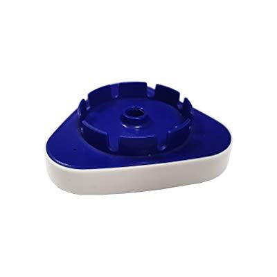 Lucky Reptile SN-3 reservemembraan voor Super Fog Nano II Lucky Reptile SN-3 reservemembraan voor Super Fog Nano II
