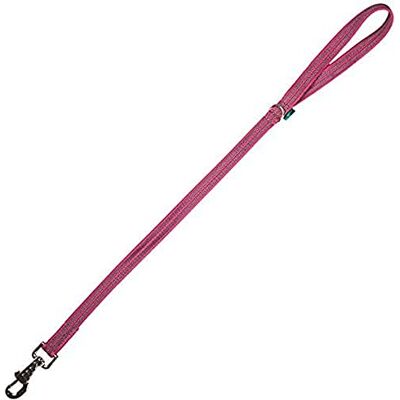 Arppe 198311807005 Nylon Strap, Non-Slip, Boreal, Violet Arppe 198311807005 Nylon Strap, Non-Slip, Boreal, Violet