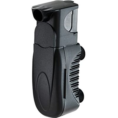 Hydor PICO Aquarium Filter - Stil, Verstelbare Stroming, Eenvoudig Onderhoud Hydor PICO Aquarium Filter - Stil, Verstelbare Stroming, Eenvoudig Onderhoud
