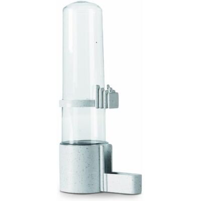 Savic Clipper Fontein Medium, 2 stuks Savic Clipper Fontein Medium, 2 stuks