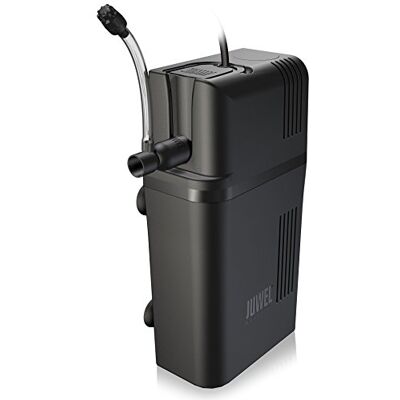 Juwel Aquarium 87035 Filter Bioflow One, 1 stuks (1 stuk) Juwel Aquarium 87035 Filter Bioflow One, 1 stuks (1 stuk)