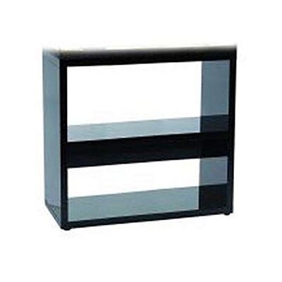 Askoll AA530005 PURE STAND L ABSOLUTE BLACK Askoll AA530005 PURE STAND L ABSOLUTE BLACK