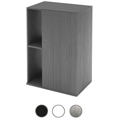 Askoll OPERA STAND 110 WIT Askoll OPERA STAND 110 WIT