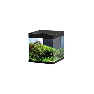 Ciano Aquarium Emotion Pro 40 zwart Ciano Aquarium Emotion Pro 40 zwart