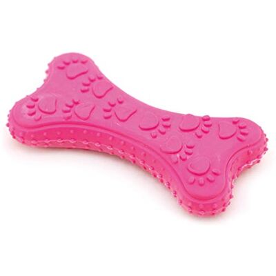 Arquivet Roze Arquivet Roze