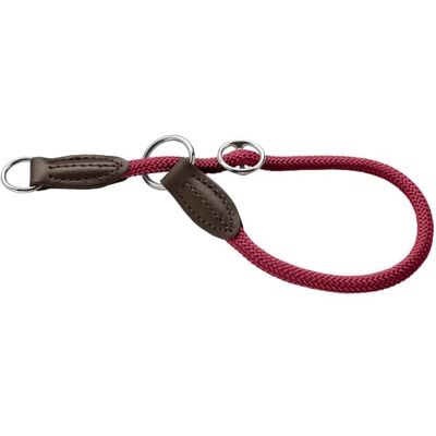 Dog Sport Hunter Verstelbare Hondenhalsband - Jachthondenhalsband Dog Sport Hunter Verstelbare Hondenhalsband - Jachthondenhalsband
