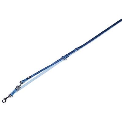 Nobby Preno Mini Nylon Lijn - Leash Nobby Preno Mini Nylon Lijn - Leash