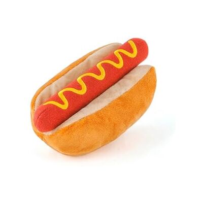 P.L.A.Y. SPELEN American Classic Hot Dog Mini P.L.A.Y. SPELEN American Classic Hot Dog Mini