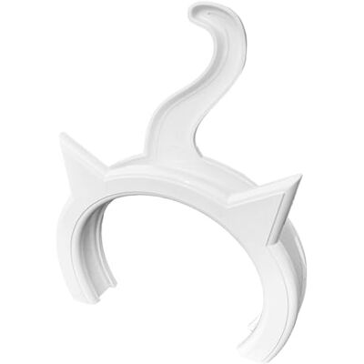 The Kitty Pass XL Interieur Kattendeur Grote kat Verborgen Kattenbak Extra Grote Kattendeur The Kitty Pass XL Interieur Kattendeur Grote kat Verborgen Kattenbak Extra Grote Kattendeur