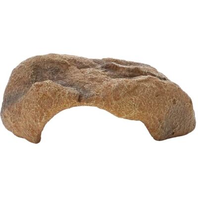 Hobby Mojave Cave XL, grot voor terraria Hobby Mojave Cave XL, grot voor terraria