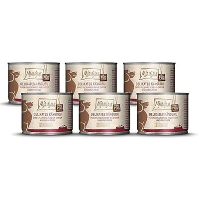 Eendenvoer MjAMjAM - Complete Huisdiervoeding & Snacks Eendenvoer MjAMjAM - Complete Huisdiervoeding & Snacks